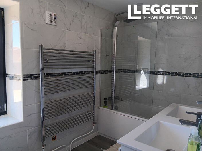 Image No.5-3 Bed House for sale