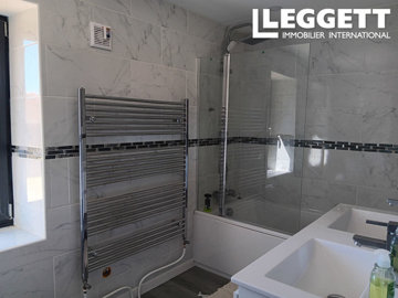 ahr0chm6ly9jzg4uagvzdglhlmltbw8vaw1hz2uvvevom