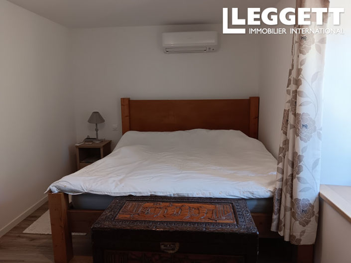 Image No.6-3 Bed House for sale