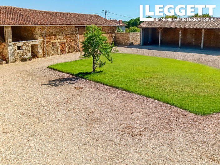 Image No.7-3 Bed House for sale