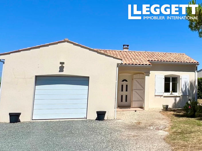 Image No.1-4 Bed House for sale