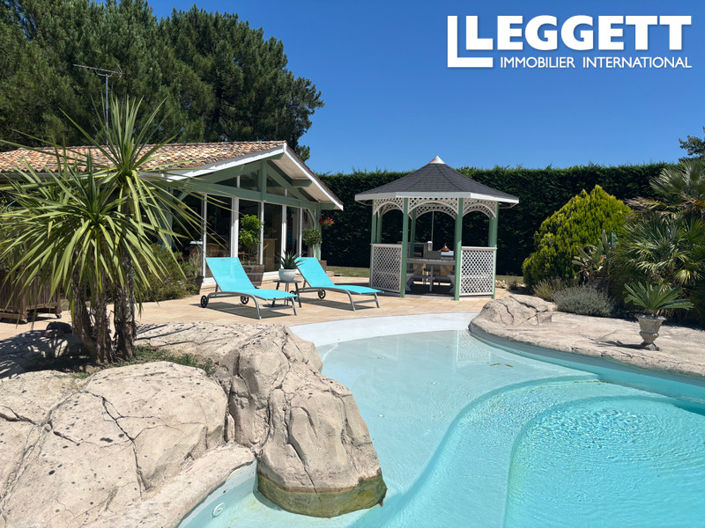 Image No.10-3 Bed House for sale