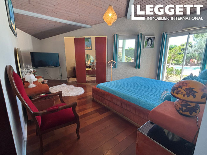 Image No.5-3 Bed House for sale