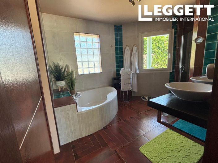 Image No.6-3 Bed House for sale