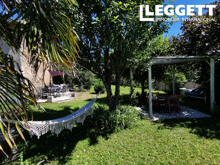 Image No.10-5 Bed House for sale