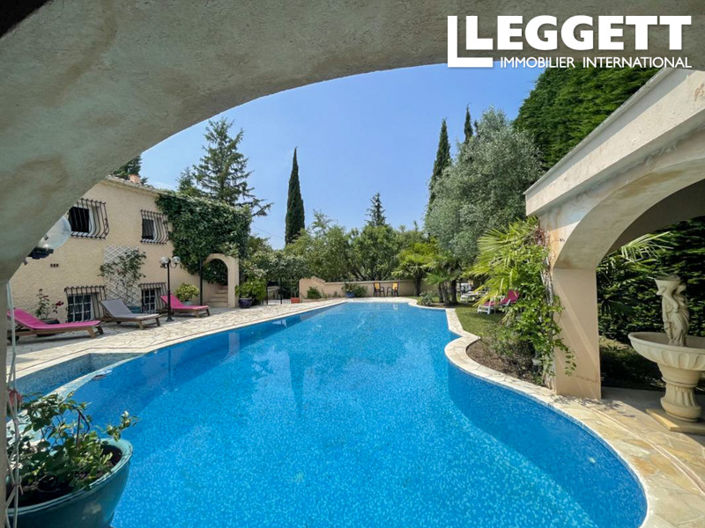 Image No.10-5 Bed House for sale