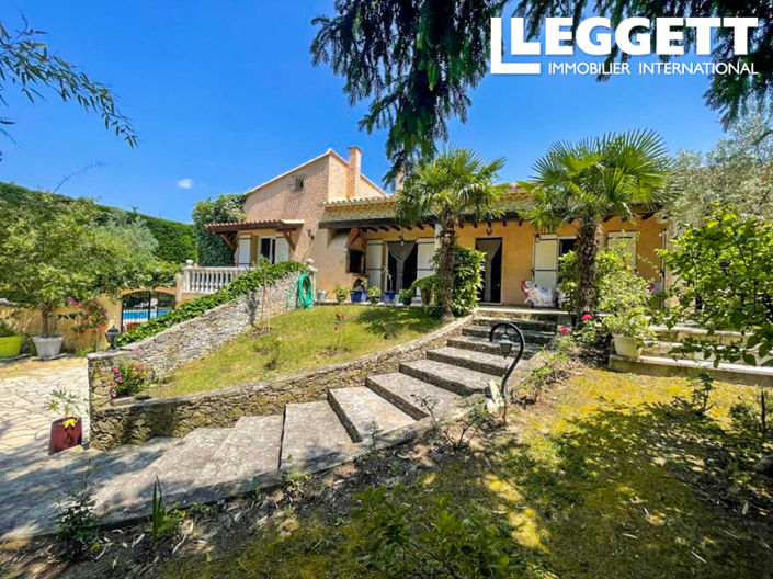 Image No.3-5 Bed House for sale