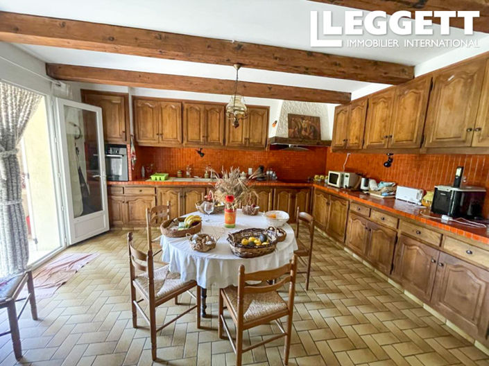 Image No.8-5 Bed House for sale