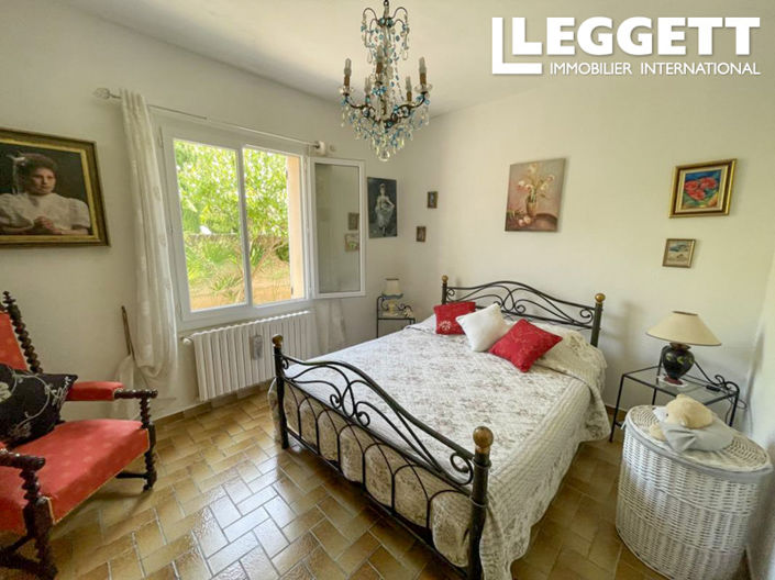 Image No.9-5 Bed House for sale