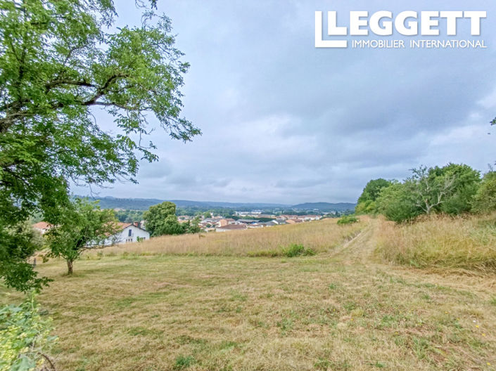 Image No.2-3 Bed House for sale