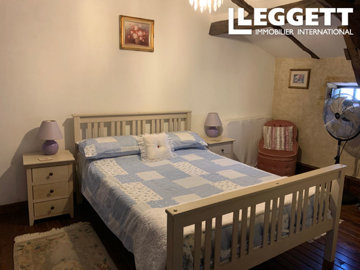 ahr0chm6ly9jzg4uagvzdglhlmltbw8vaw1hz2uvvevom