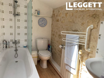 ahr0chm6ly9jzg4uagvzdglhlmltbw8vaw1hz2uvvevom