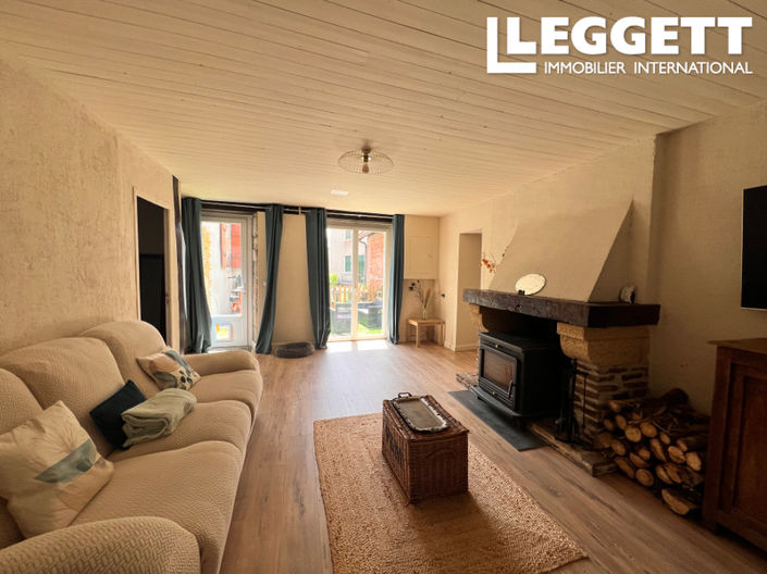 Image No.6-2 Bed House for sale