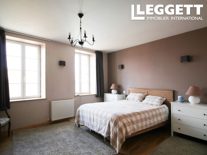 Image No.10-7 Bed House for sale