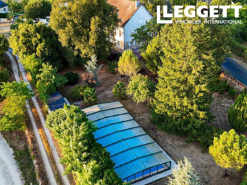 ahr0chm6ly9jzg4uagvzdglhlmltbw8vaw1hz2uvvevom