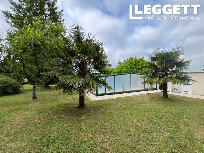 Image No.3-4 Bed House for sale