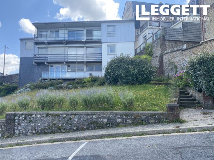 Image No.1-4 Bed House for sale