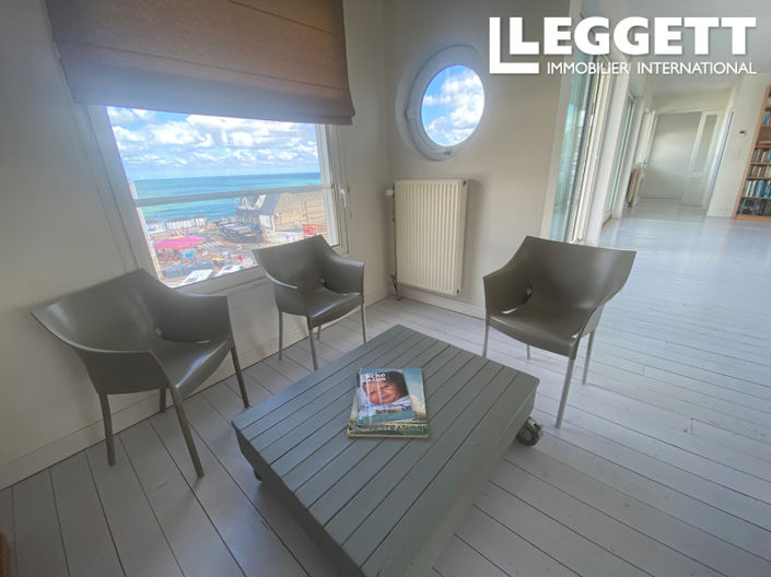 Image No.3-4 Bed House for sale