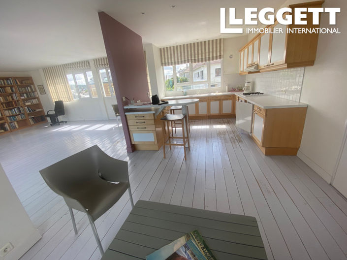 Image No.4-4 Bed House for sale