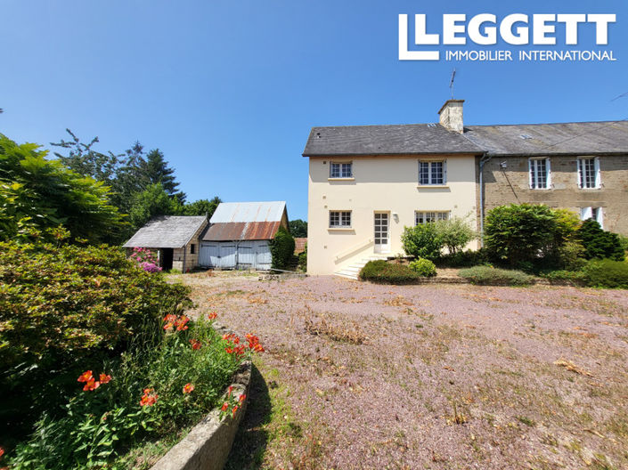 Image No.1-6 Bed House for sale