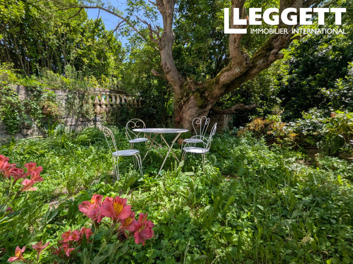 Image No.3-4 Bed House for sale