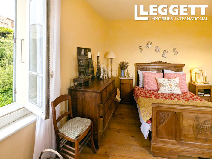 Image No.8-4 Bed House for sale