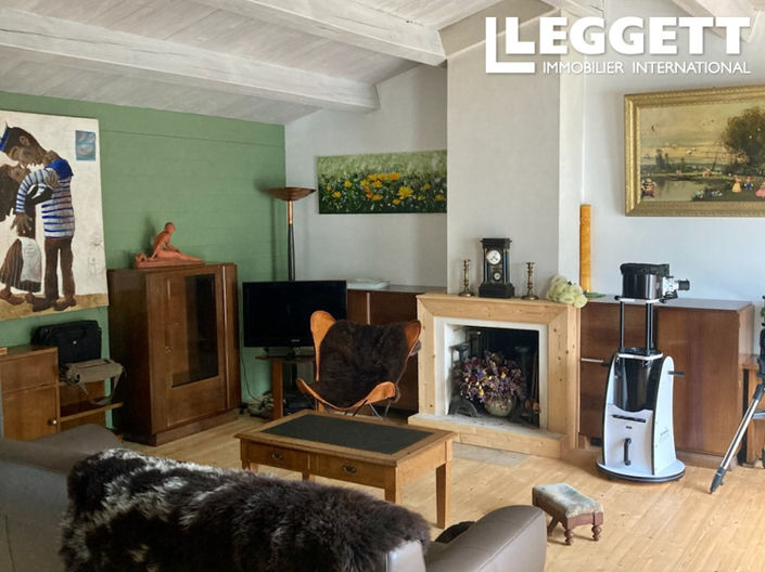 Image No.4-3 Bed House for sale