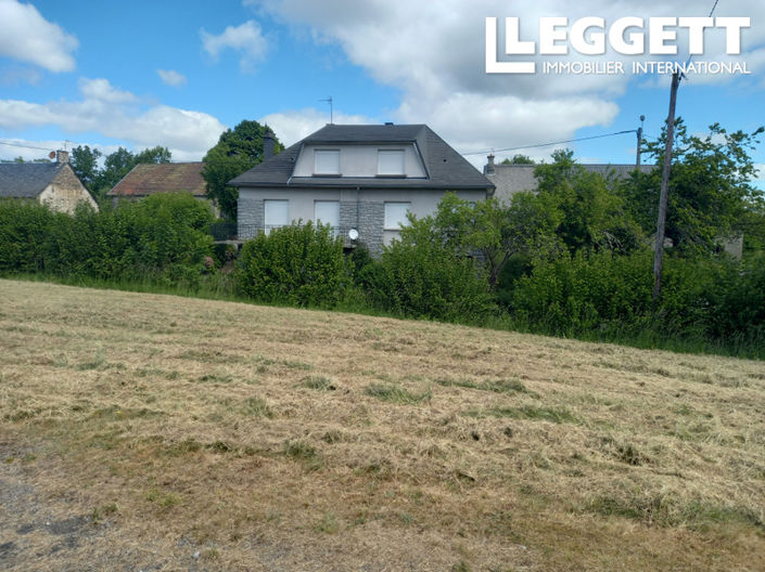 Image No.1-7 Bed House for sale