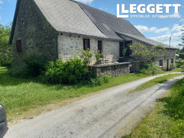 Image No.2-7 Bed House for sale