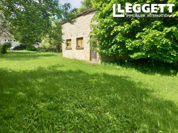 Image No.4-7 Bed House for sale