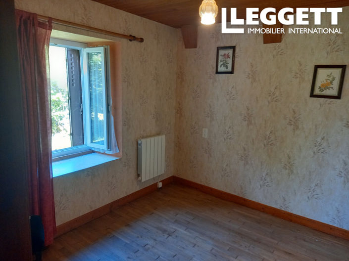 Image No.6-7 Bed House for sale