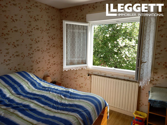 Image No.8-7 Bed House for sale