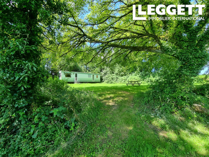 Image No.10-4 Bed Land for sale