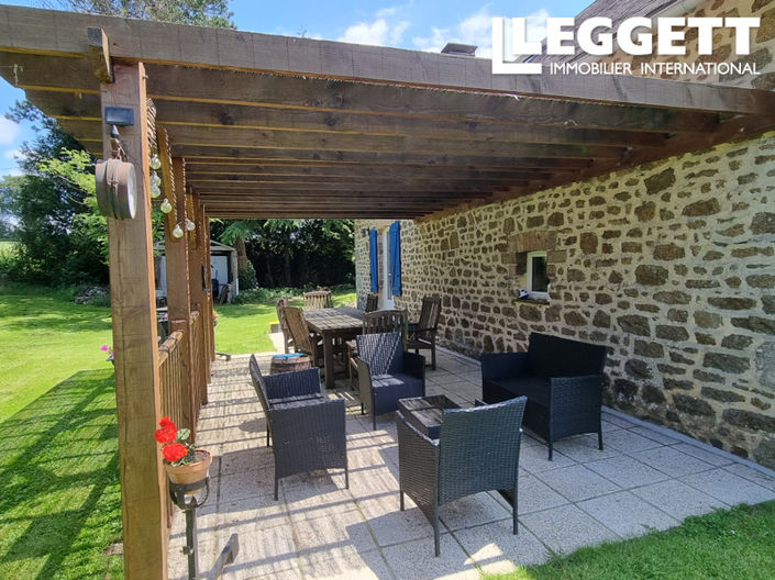 Image No.3-4 Bed Land for sale