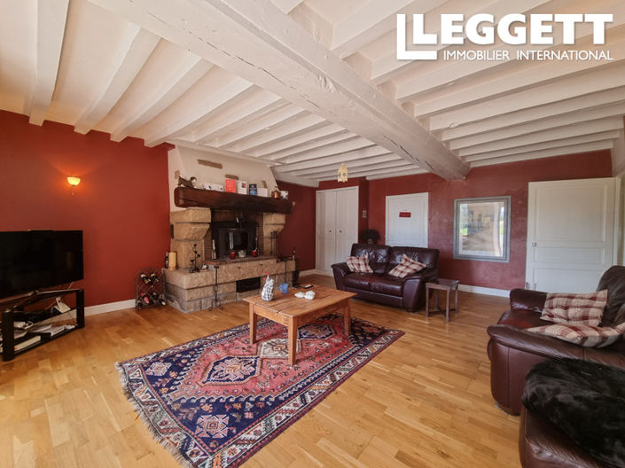 Image No.5-4 Bed Land for sale