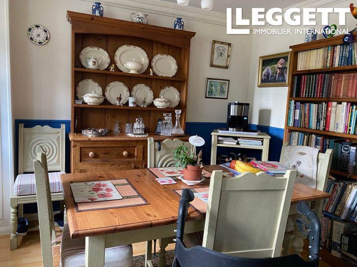 Image No.2-3 Bed House for sale