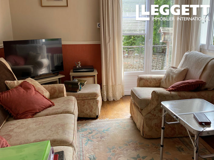 Image No.4-3 Bed House for sale