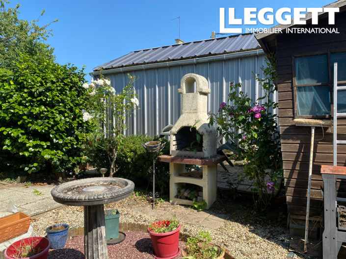 Image No.5-3 Bed House for sale