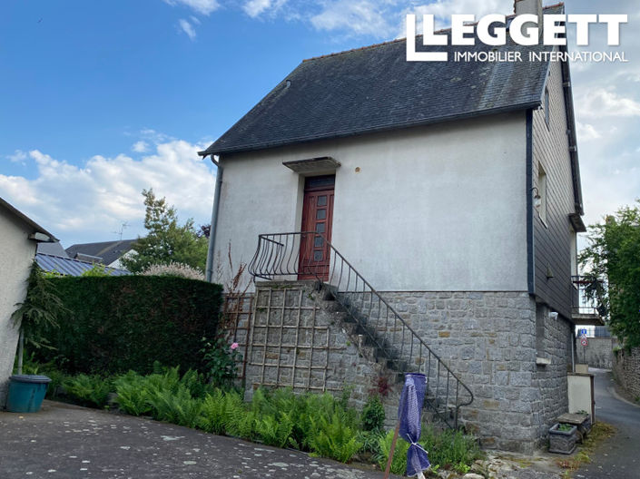 Image No.9-3 Bed House for sale