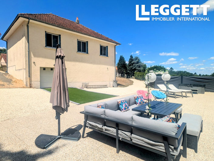 Image No.3-2 Bed House for sale