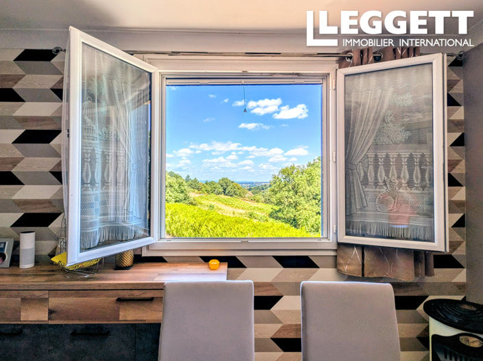 Image No.2-2 Bed House for sale