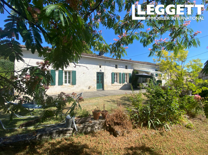 Image No.1-3 Bed House for sale