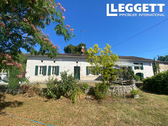 Image No.1-3 Bed House for sale