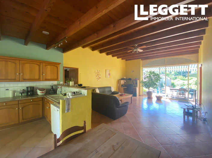 Image No.4-3 Bed House for sale