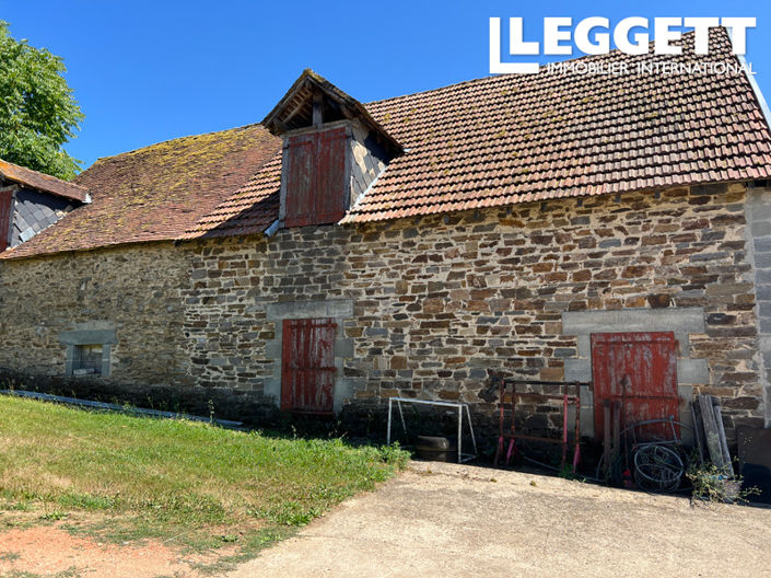 Image No.10-2 Bed House for sale