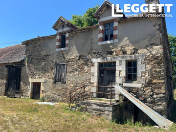 ahr0chm6ly9jzg4uagvzdglhlmltbw8vaw1hz2uvvevom