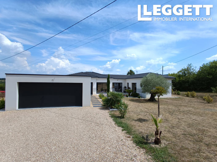 Image No.1-3 Bed House for sale