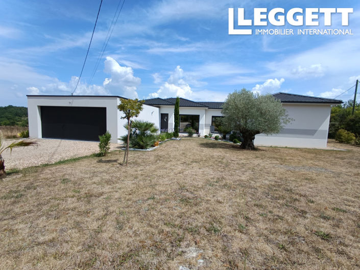 Image No.10-3 Bed House for sale