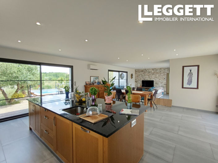 Image No.5-3 Bed House for sale