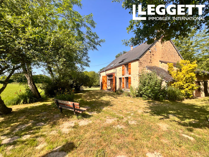 Image No.1-3 Bed House for sale